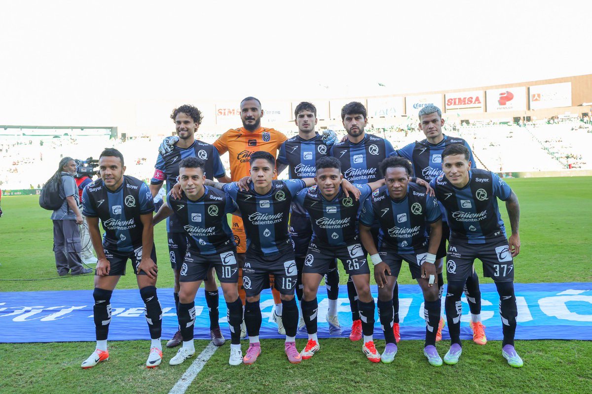 ¿Quién quiere boletos para ver a Gallos y Mazatlán ? 🐔🤠
 
Denle RT para que el tío <a href="/calientesports/">Caliente Sports</a> se rife y regale entradas 👀
 
#MásAcciónMásDiversión 🔥