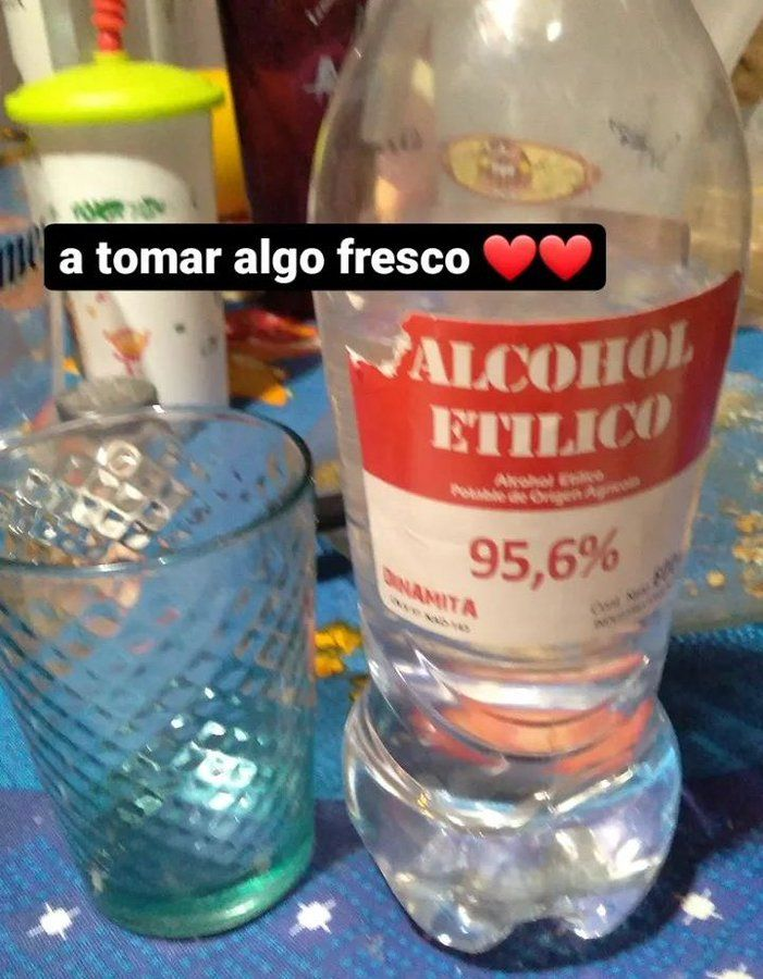 Cursed Images Argentina (@cursed_arg) on Twitter photo 