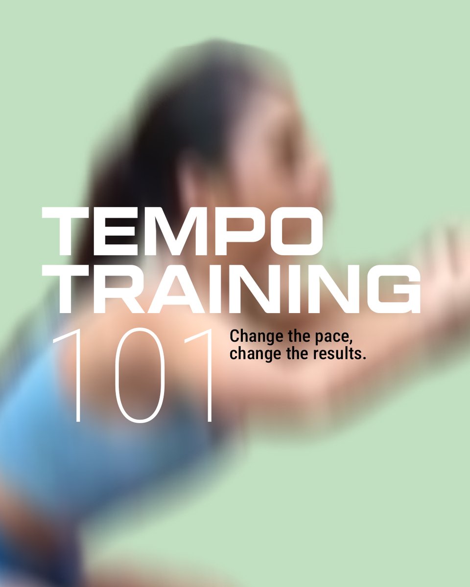 Flexelent tweet media