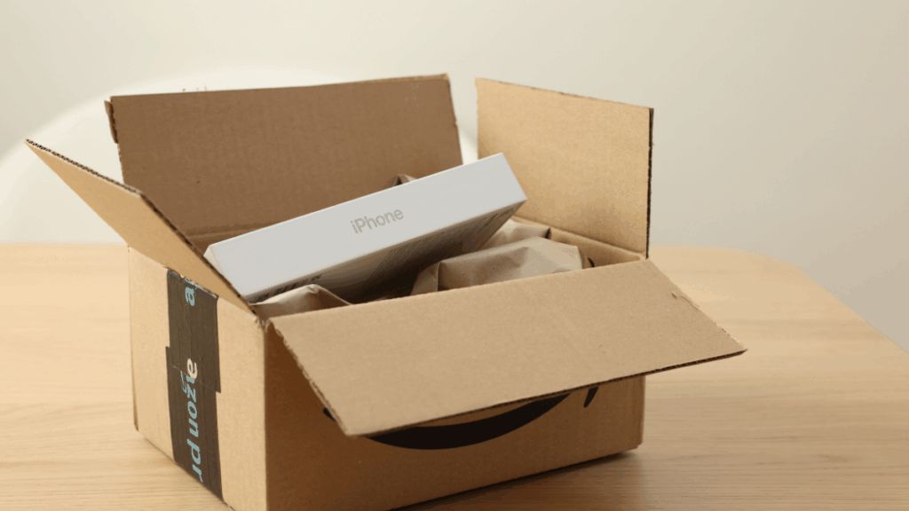 Amazon FBA fees increase in 47 days.

Standard: +$0.08-$0.31/unit
Defect fees: +1,600% 
Your margin: -2-3%

Calculate your exact impact before it's too late:  payability.com/blog/amazon-fb…