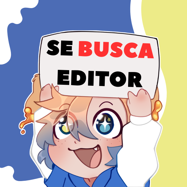 AkihiroSuns☀️🐶 tweet media