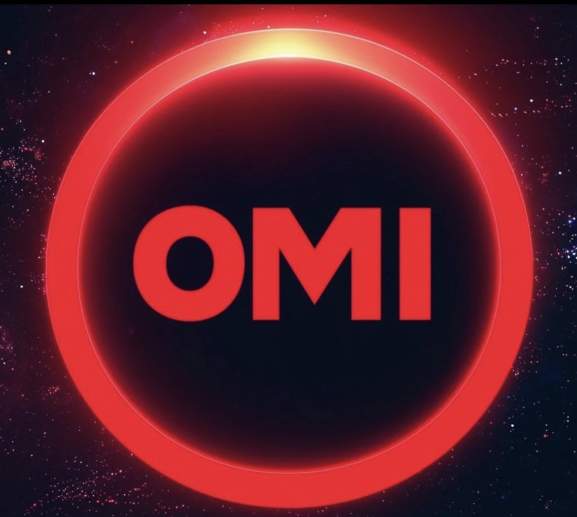 DJ OMI 💙 ⭕️ tweet media