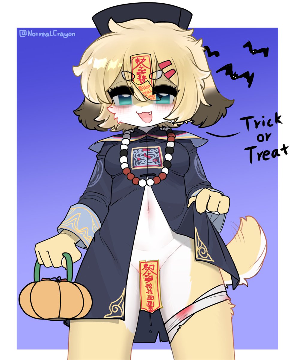 Crayon🔞 tweet media