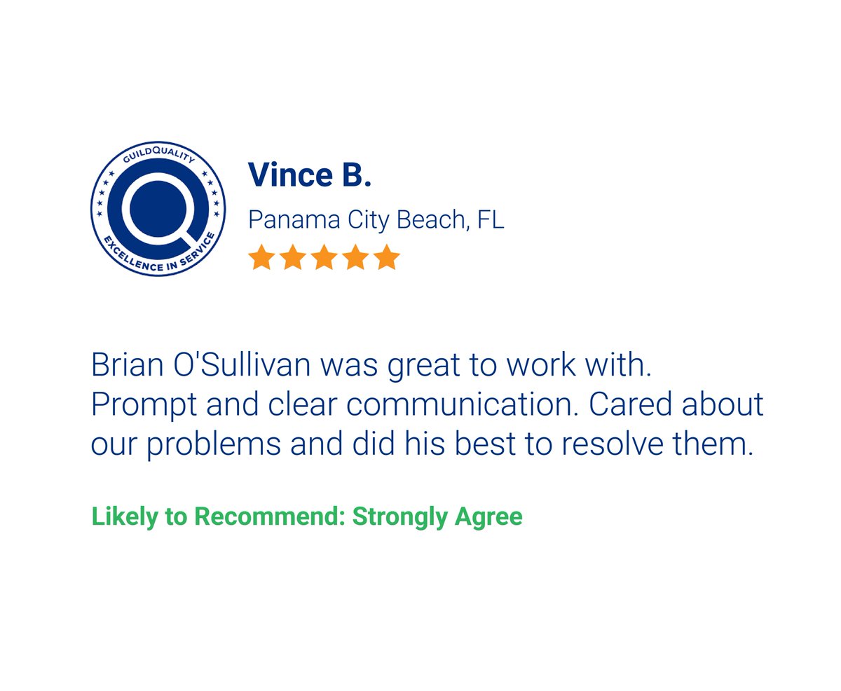 SunFarmEnergy's tweet photo. We're your trusted solar partner every step of the way - just ask our hundreds of satisfied clients across the Gulf Coast. ☀ From your initial contract, to installation, &amp; beyond, our team is here to make your solar journey a success. Learn more at https://t.co/3egaXr6R9C https://t.co/XWLp0QChlL