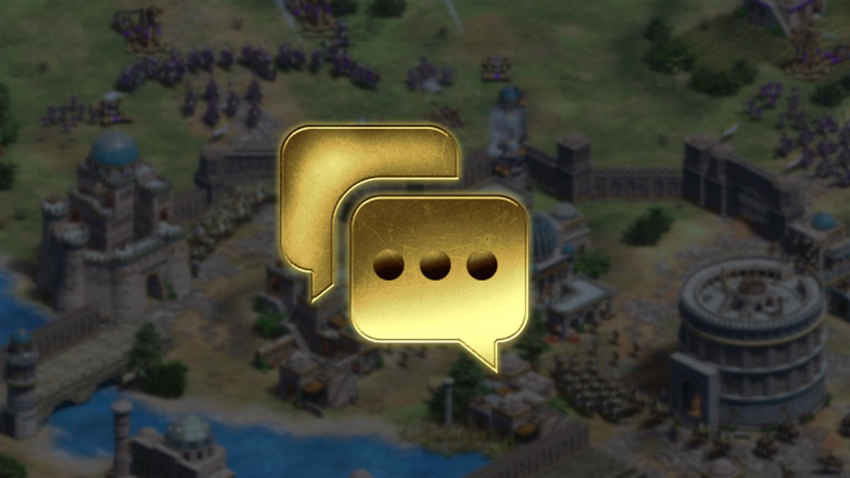 ⚠️ We are aware that players are having issues accessing the website, forums and some in-game features. 

Thank you for your patience while we look into it!