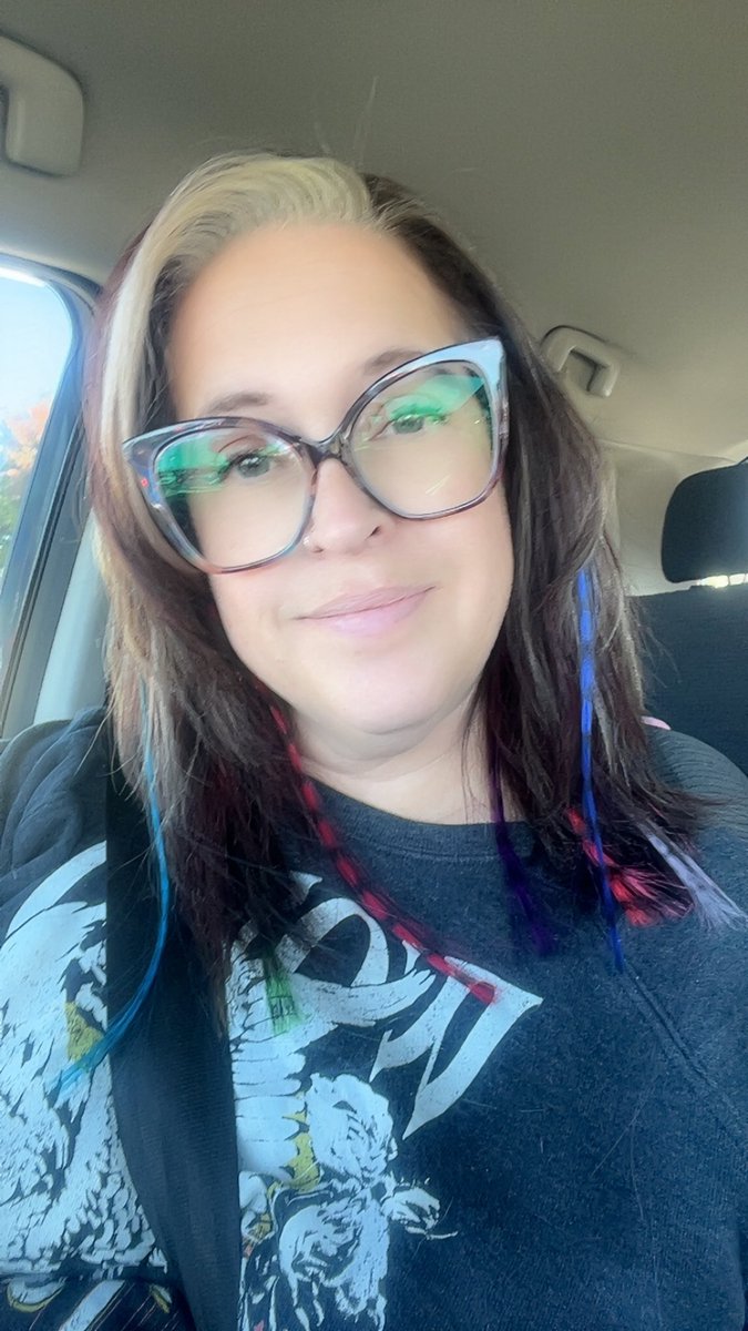 Feeling cute 
#cutie #cashapppme #beautiful #onlyfansgirl #findom #FinalFantasy
