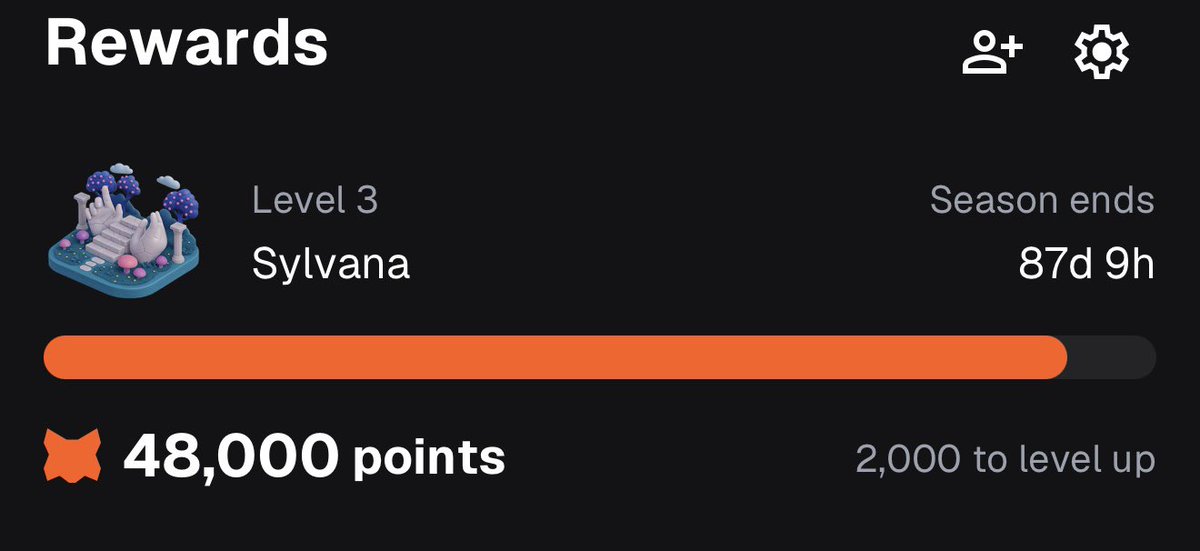 IvanPHL 🇺🇦 tweet media