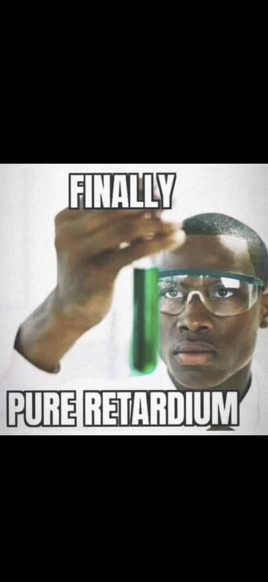 <a href="/BellscoinNews/">Bellscoin News 🔔</a> <a href="/SirWinston8888/">SirWinston</a>