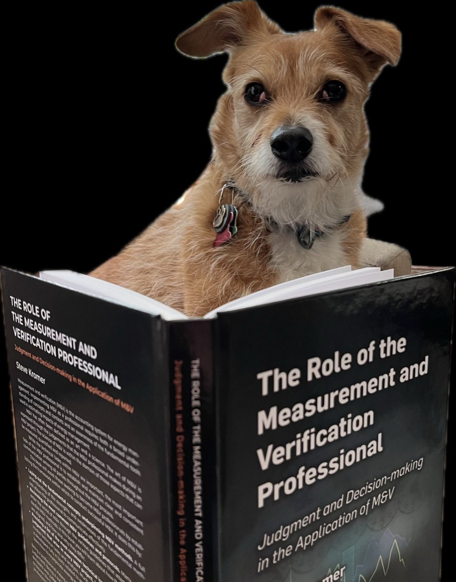 How do paradigms influence our understanding of scientific inquiry? In my latest blog post, I discuss the link between Kuhnian paradigms and counterfactual design. Check it out! wix.to/VOYnQC4 #CounterfactualDesign #Science