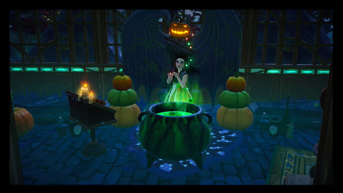 mitsuba_malice's tweet photo. My DreamSnaps submissions for this week + last week 

#DisneyDreamlightValley #DLV #NintendoSwitch https://t.co/WgKeisLpqH