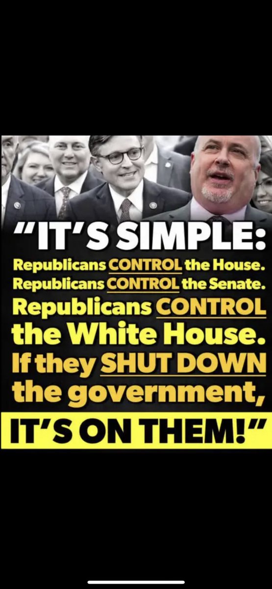 💙Jul 💙 tweet media