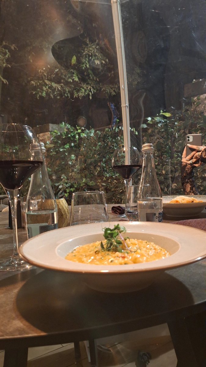 Brxvhxxrt (@phils_emjay) on Twitter photo 