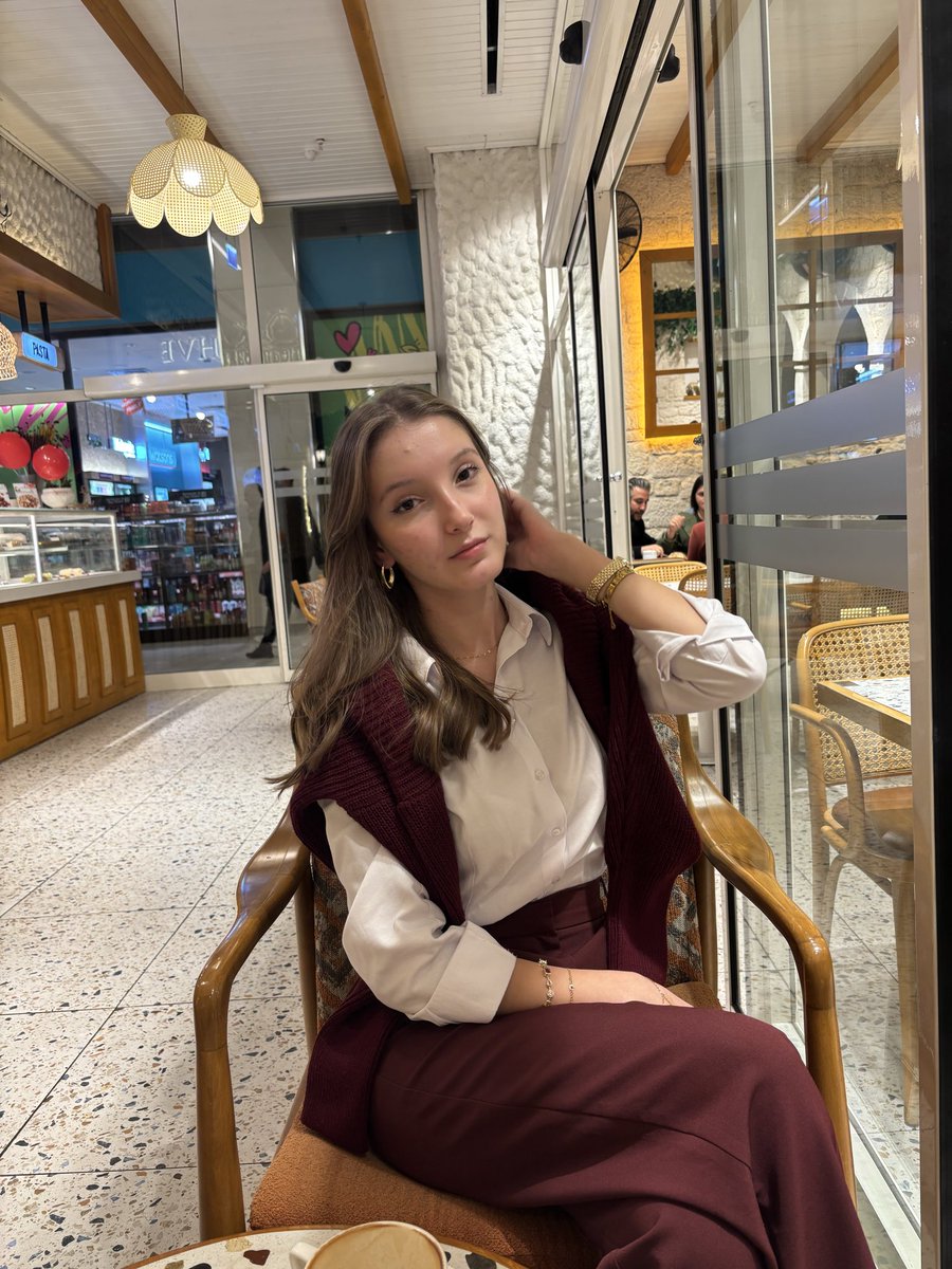 Arkadaslar prensesimi üzen cocuğun tipini tahmin edebilir misiniz??