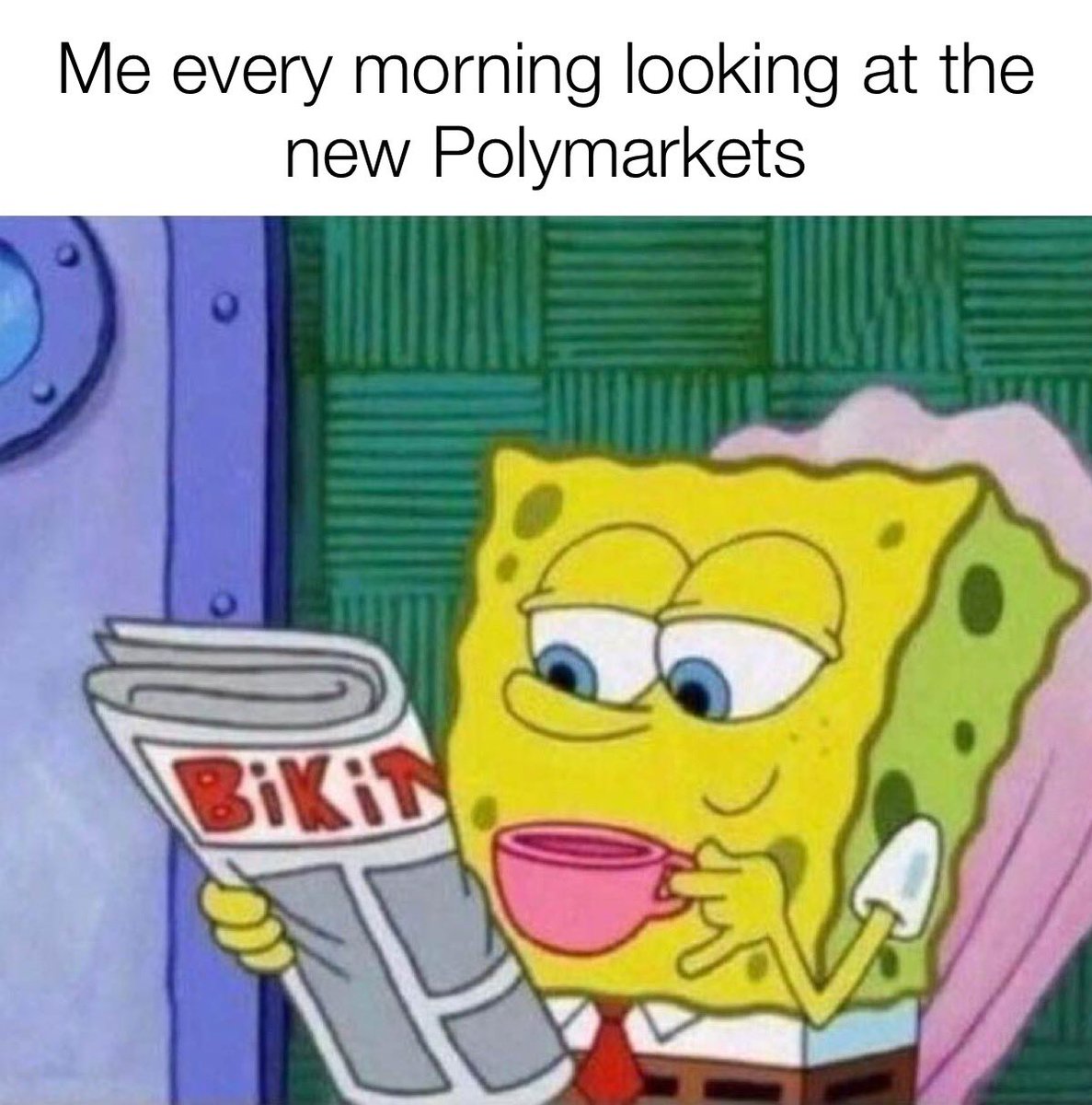 predictorgabe's tweet image. 