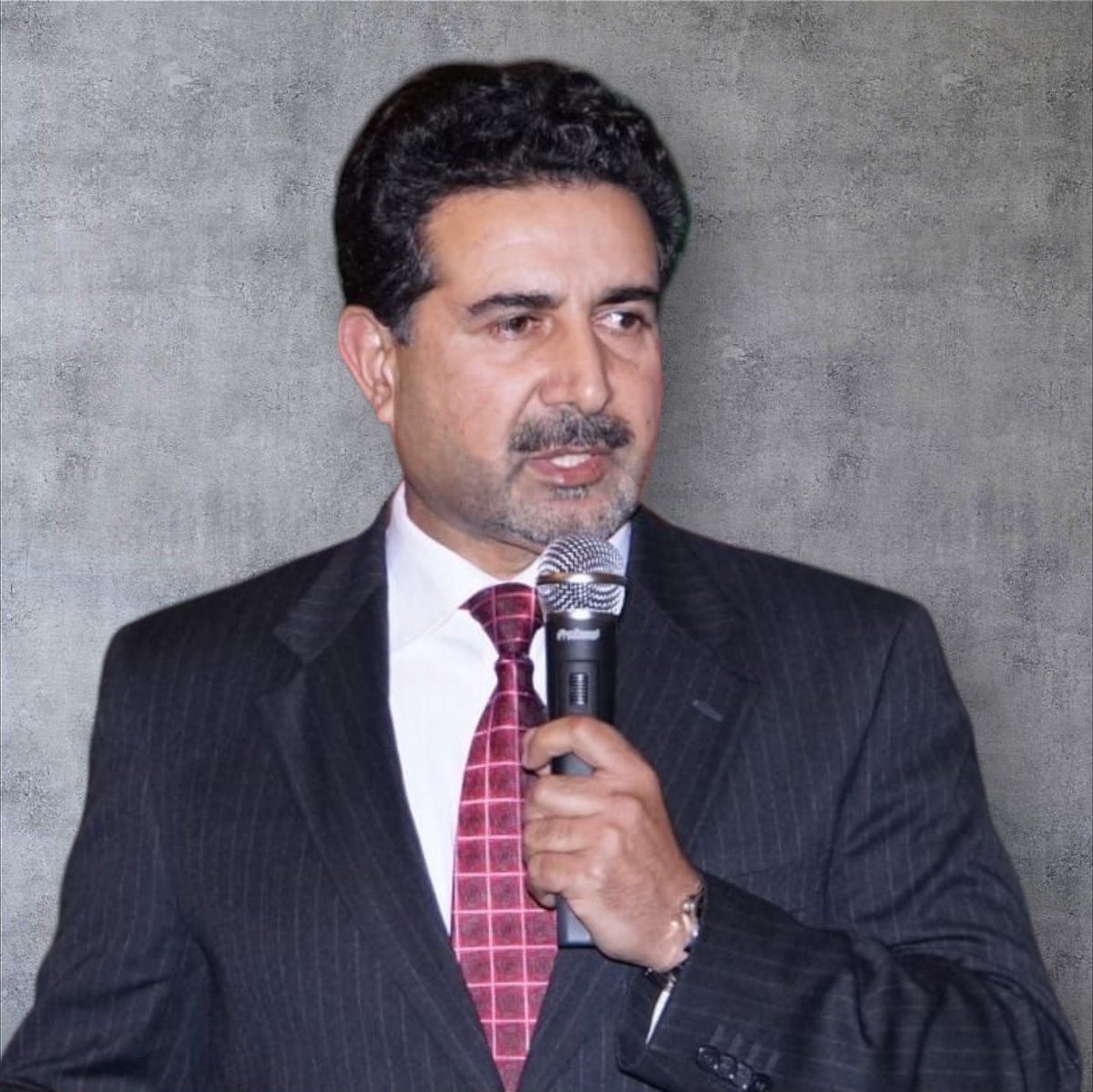 The ongoing leadership vacuum in Khyber Pakhtunkhwa, at a time when the Doha talks appear stalled, poses grave risks,not only to the stability and security of the province but to Pakistan’s broader national interests.