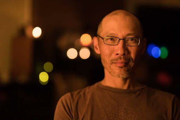 timvfest's tweet image. 🎬 Just Announced! 🎬

Director Stephen Chung will be joining us for a post-screening Q&amp;amp;A of "It’s All Gonna Break"

Tickets on sale now. (Link in Bio)