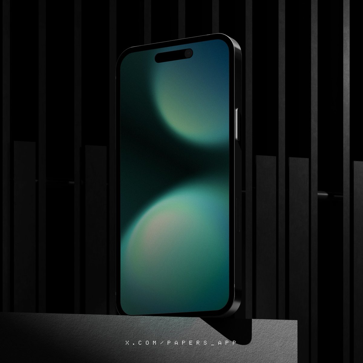 Papers_app's tweet photo. Nothing Phone 3(a) Lite Wallpapers https://t.co/YuStmZv4KI
