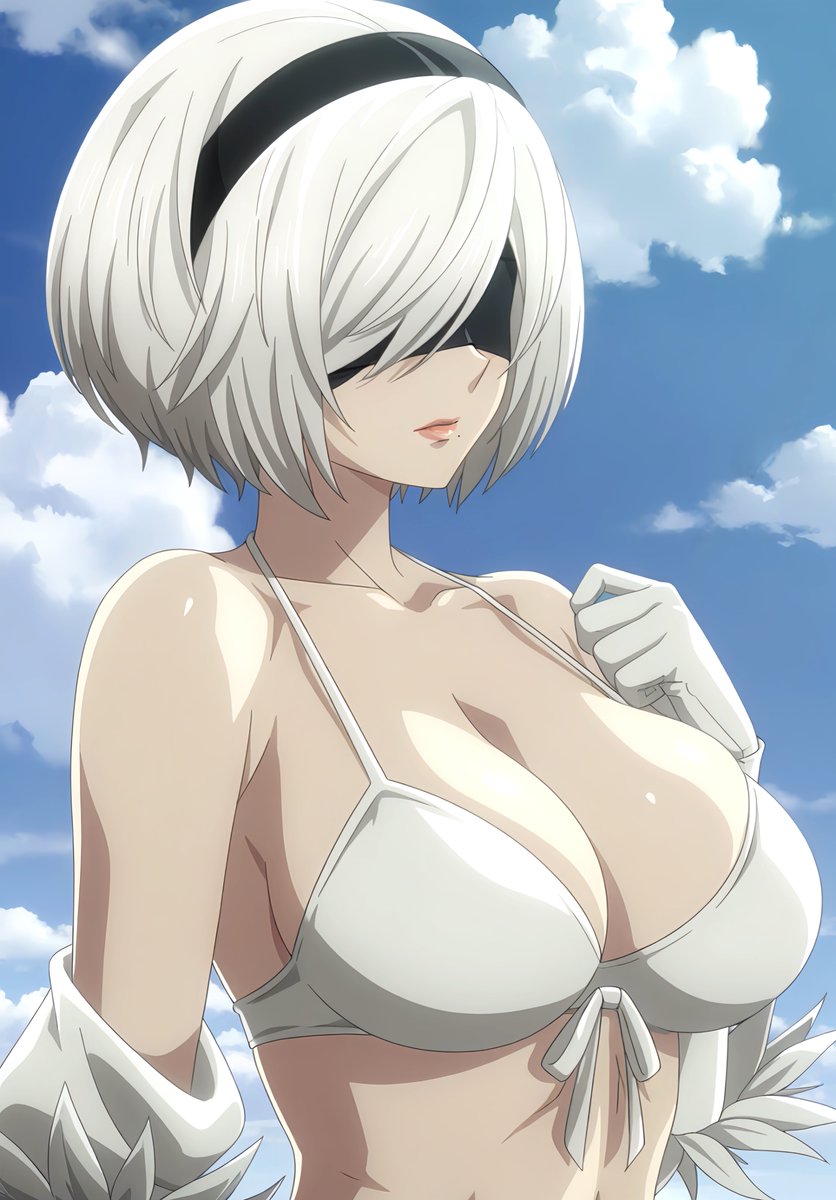 felicia_cos's tweet image. ☀️