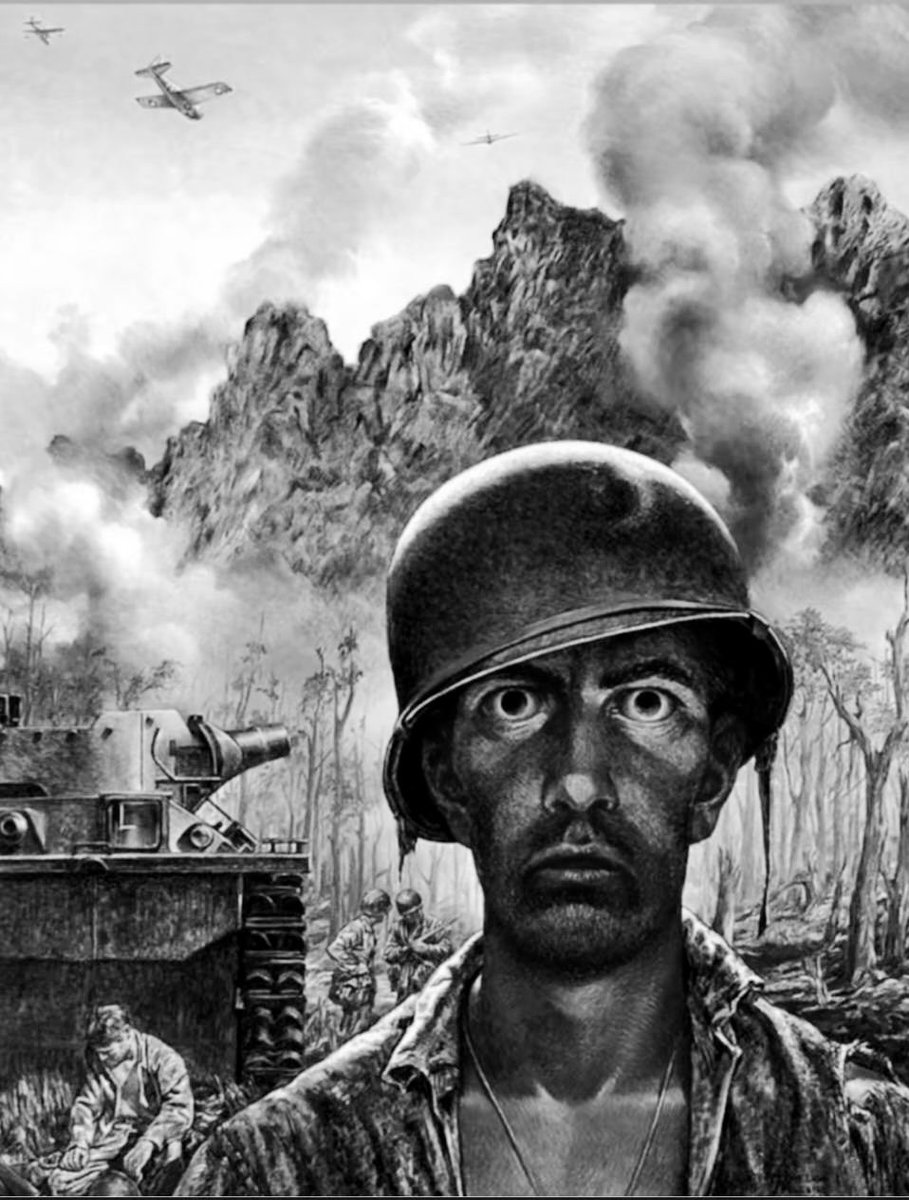 Lil Andrew tweet media