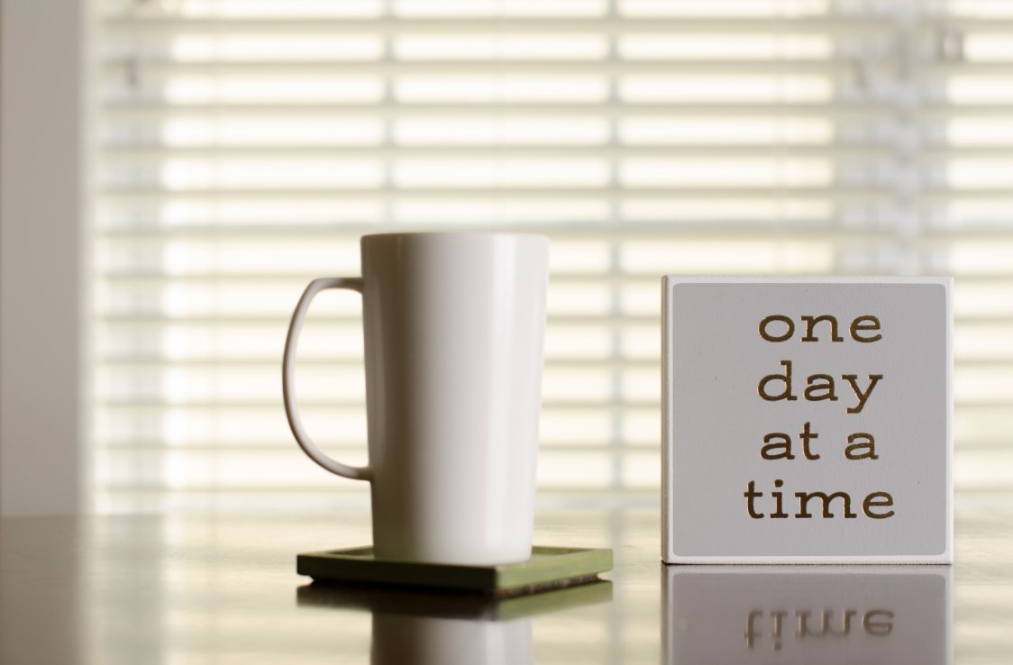 JacPoindexter tweet media