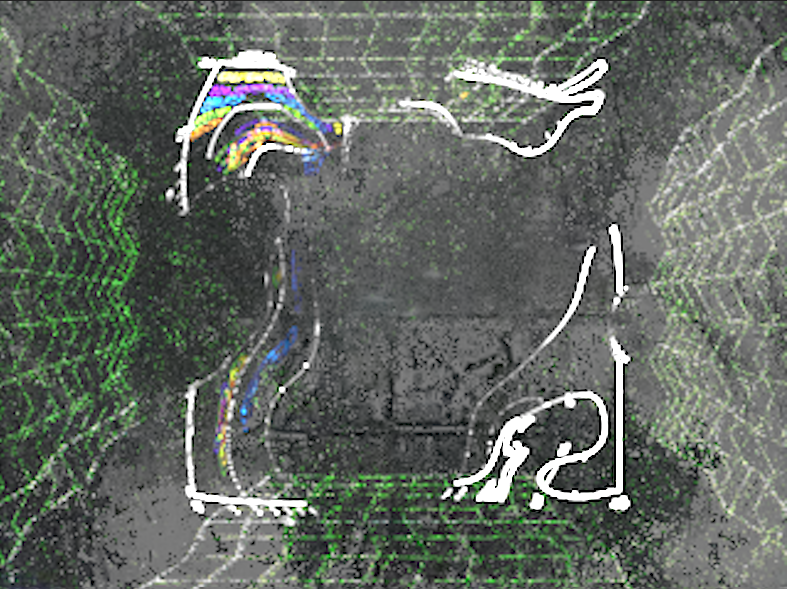 rhizomancer tweet picture