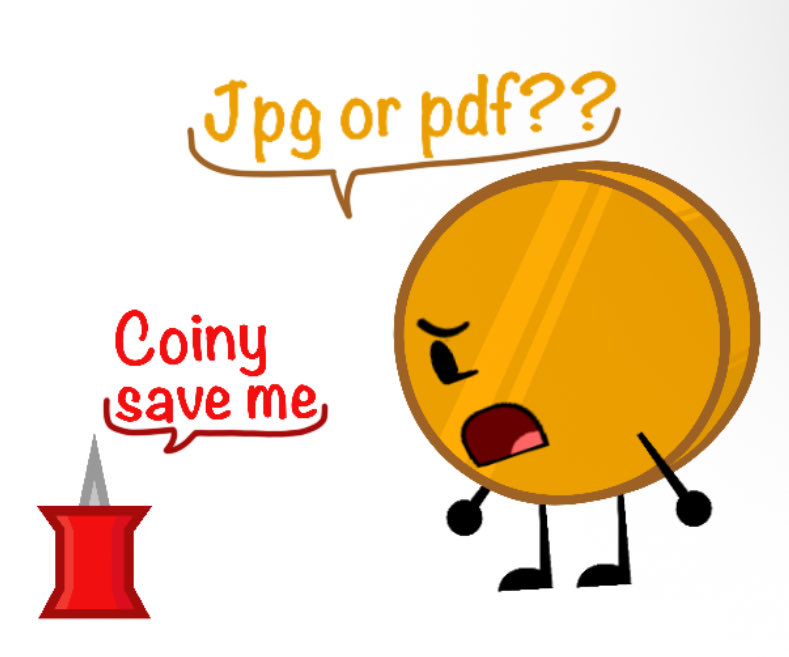 Bfdia 13 basically.
No Coiny bfdi news today.