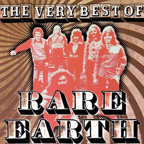 cvpayne's tweet image. Getting Ready 

Listening to Get Ready (Single Version) by Rare Earth on @PandoraMusic
pandora.app.link/kgzM2JVLRXb