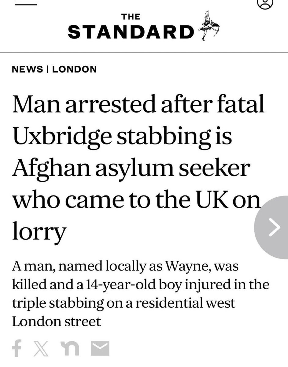 <a href="/Keir_Starmer/">Keir Starmer</a> I guess that means you’re still too busy to acknowledge this?!