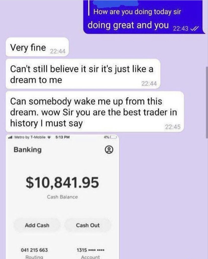 benjamindone001's tweet image. 