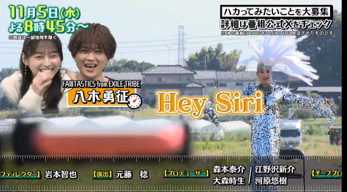 シナモン•*¨*•.¸♬︎ 楽天市場】コンバース CONVERSE オールスター （R）シナモロール