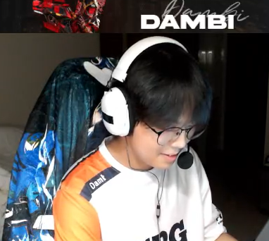 Orev 🐦‍⬛ tweet media