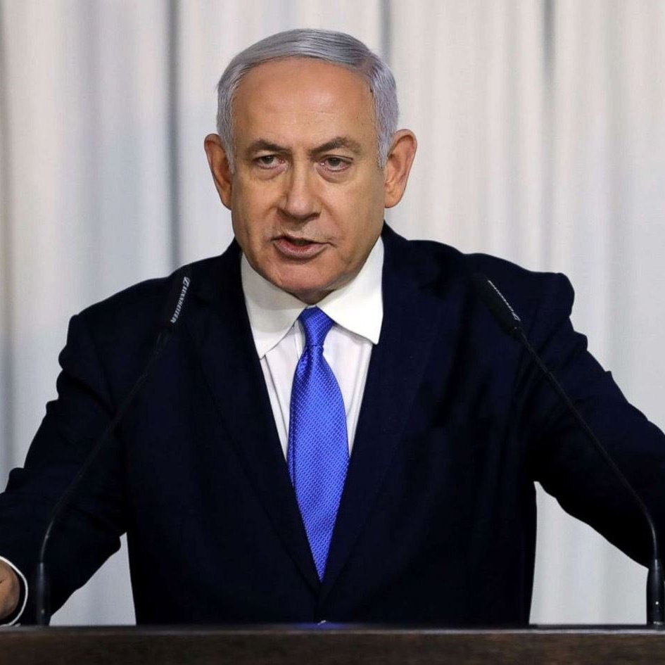 İsrail ordusu, Gazze Şeridi’nde yürürlükteki ateşkese rağmen saldırılarını sürdürüyor. İsrail, bölgenin kuzeyindeki Beyt Lahya kentine hava saldırısı düzenledi. 

Filistinli kaynaklar, saldırıda 1 kişinin hayatını kaybettiğini bildirirken, İsrail Savunma Kuvvetleri ise hedefin