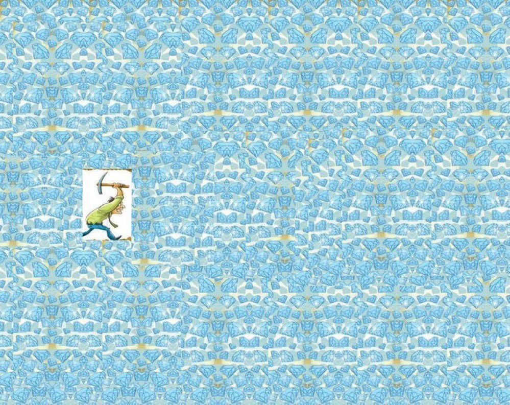 onveedian's tweet image. “Who’s Xdinary Heroes?"