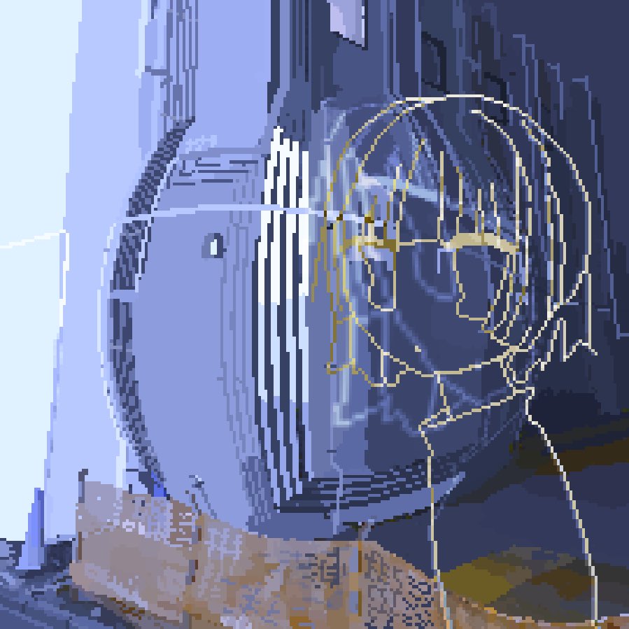 _dolphinPajamas's tweet image. 