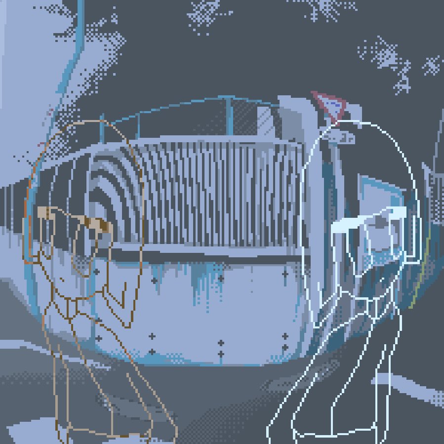 _dolphinPajamas's tweet image. 