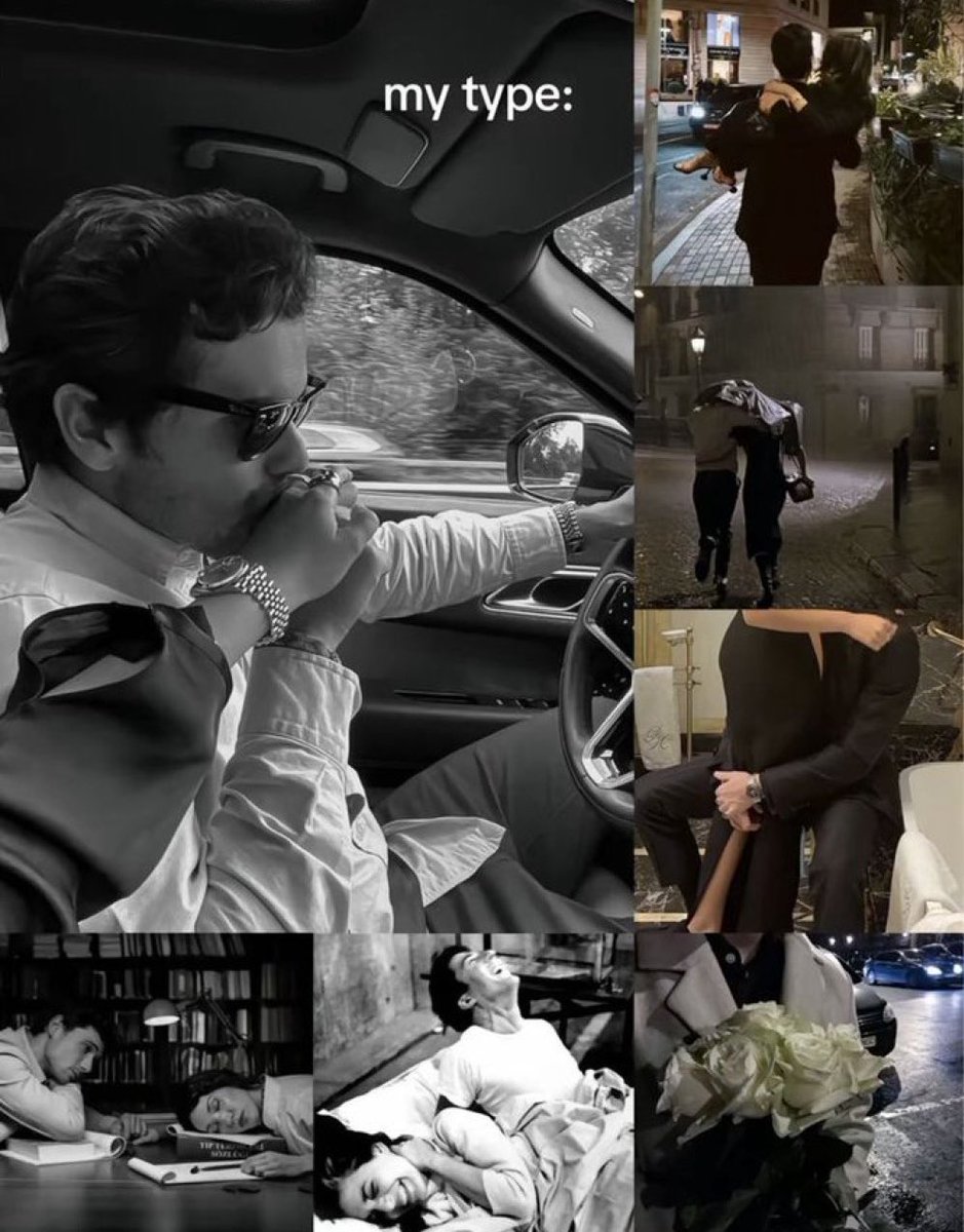 . (@deityofnightt) on Twitter photo 