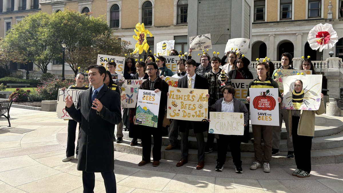 MASSPIRG Student Chapters tweet media
