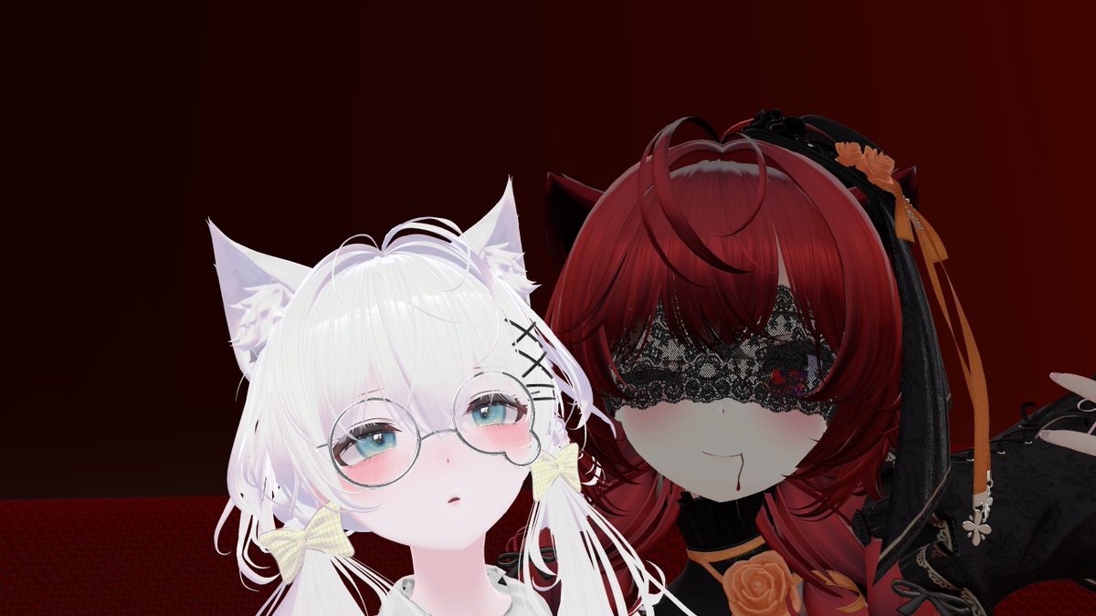 みかりんページ みかりん (@Mikarinvr) / Posts / X