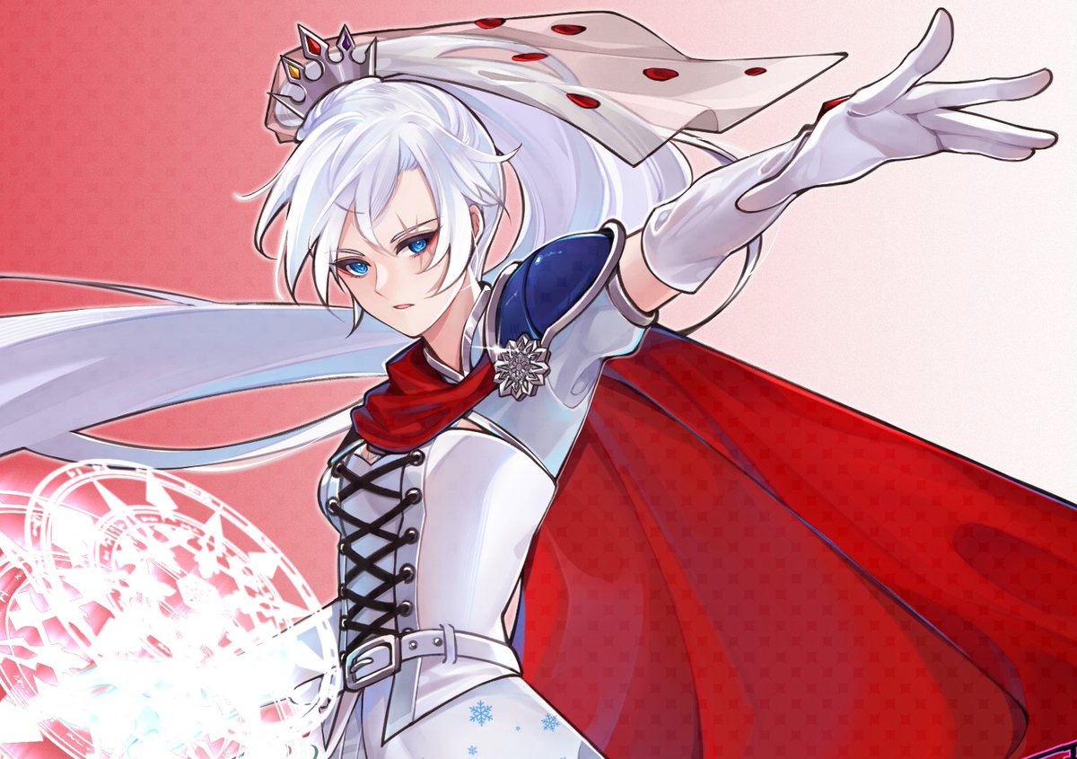 whiterose♡ Chicago White Sox 1917 World Series New Era 59FIFTY Fitted