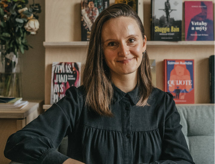 PubPerspectives tweet media