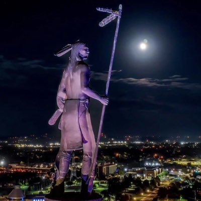 PauliStep44's tweet photo. #NewProfilePic https://t.co/q5SBwHkXOE