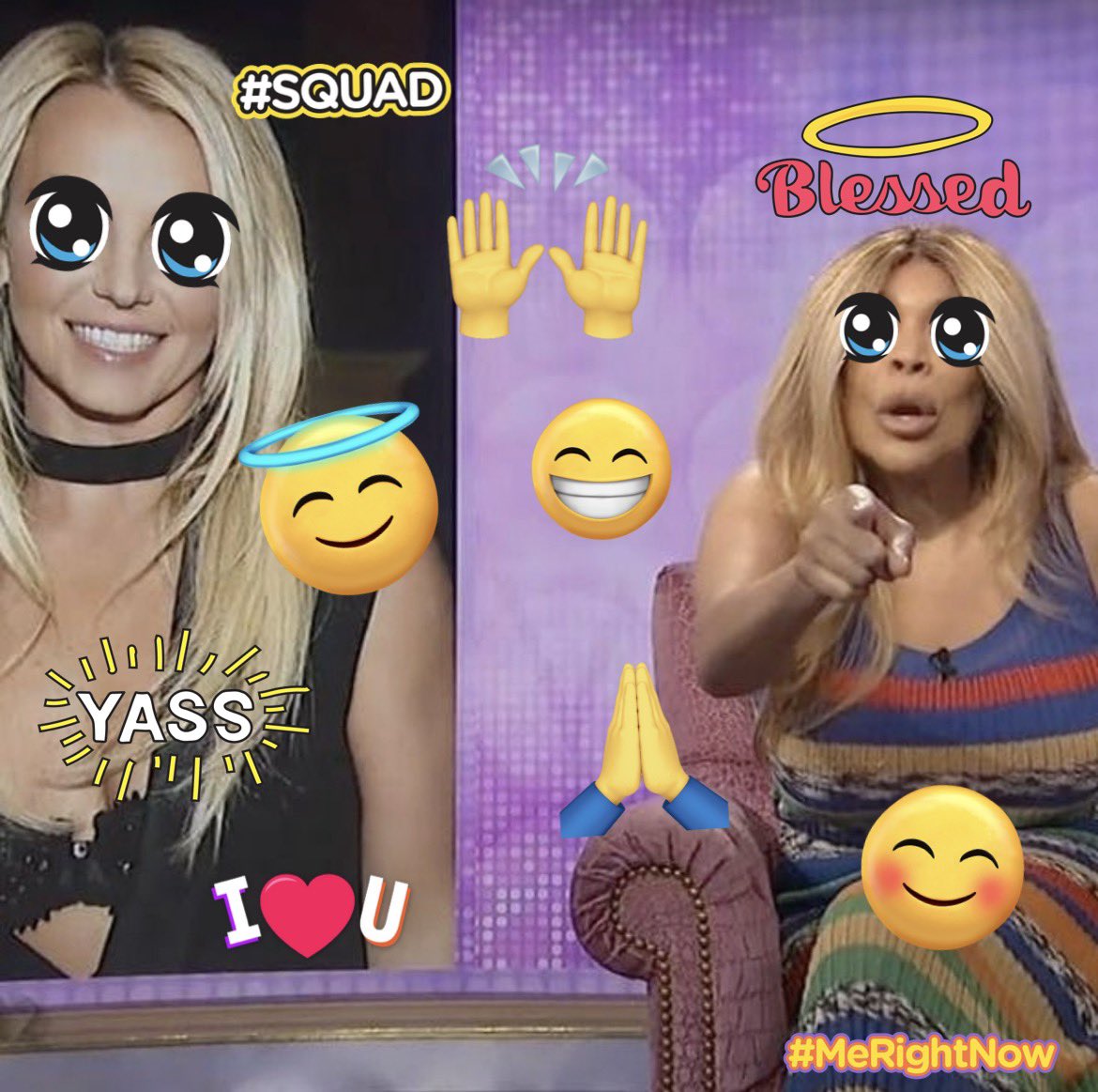 koderskops's tweet image. THANKS to all of them