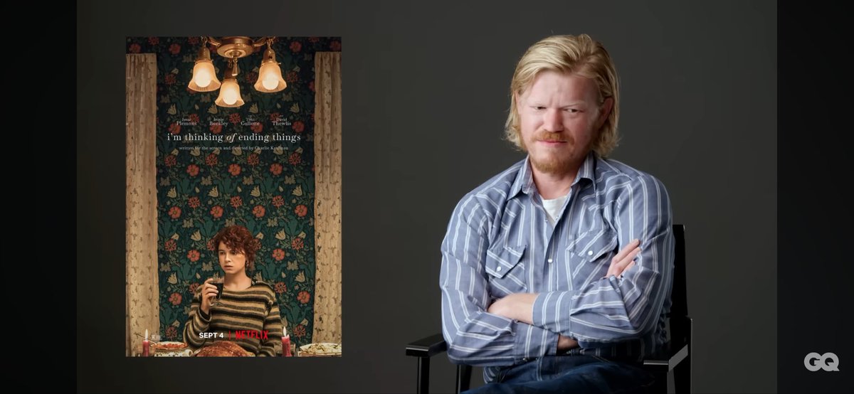 midnight marauder (@midmarauder) on Twitter photo 