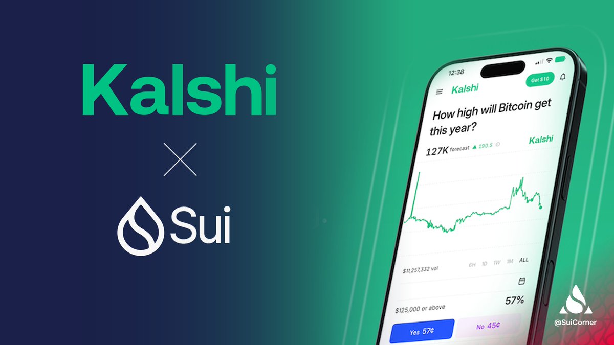 Sui Corner tweet media