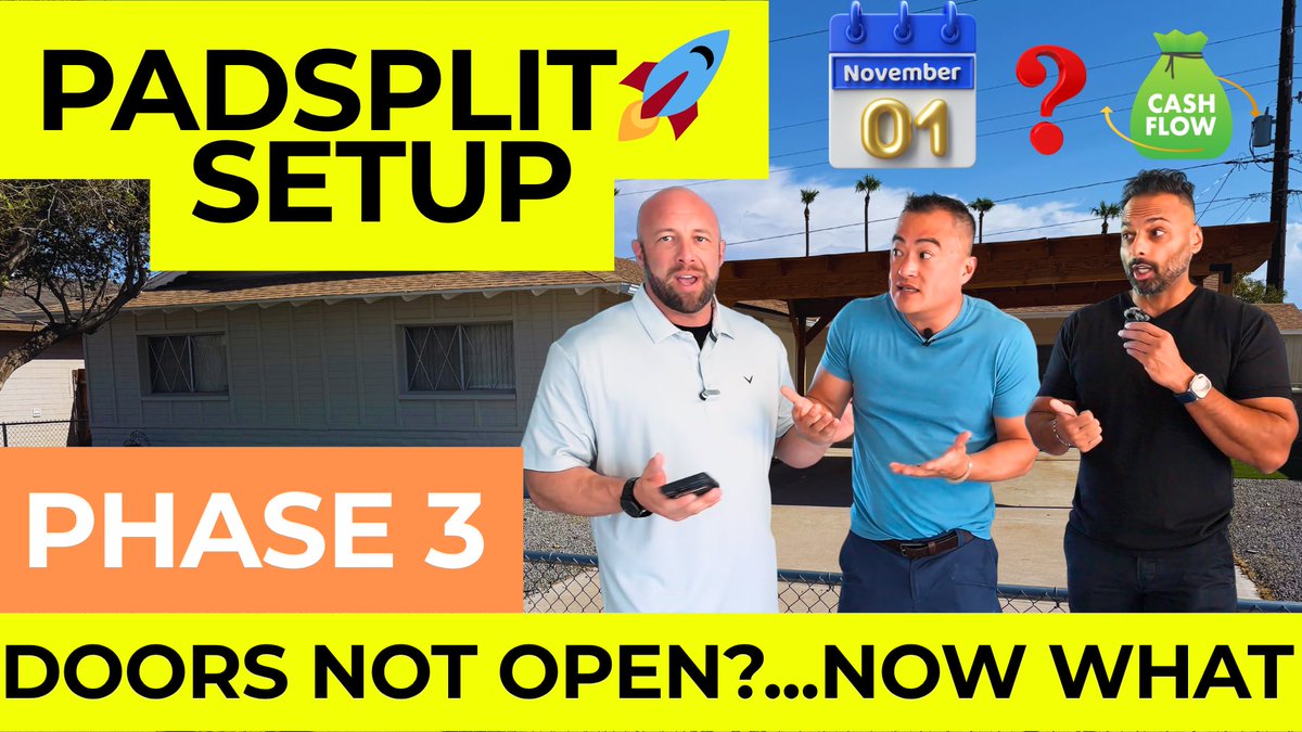 youtu.be/0lhAx9ehNdU?si…