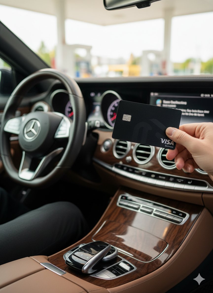 AiAnalysisGroup's tweet image. Power meets freedom. With our AIA Physical card with limits upto $1 Million, your digital assets are now as spendable as cash. Fuel up, shop, or travel — your crypto goes wherever you do.  

#CryptoCard #SpendCrypto #CryptoPayments #DigitalWealth #FinancialFreedom #Crypto