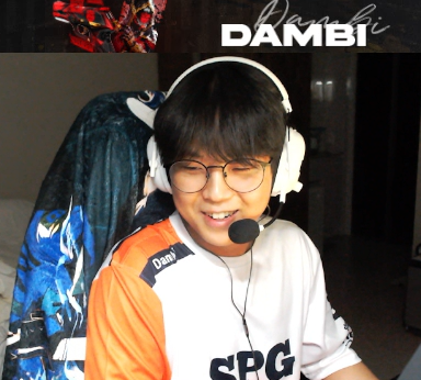 Orev 🐦‍⬛ tweet media