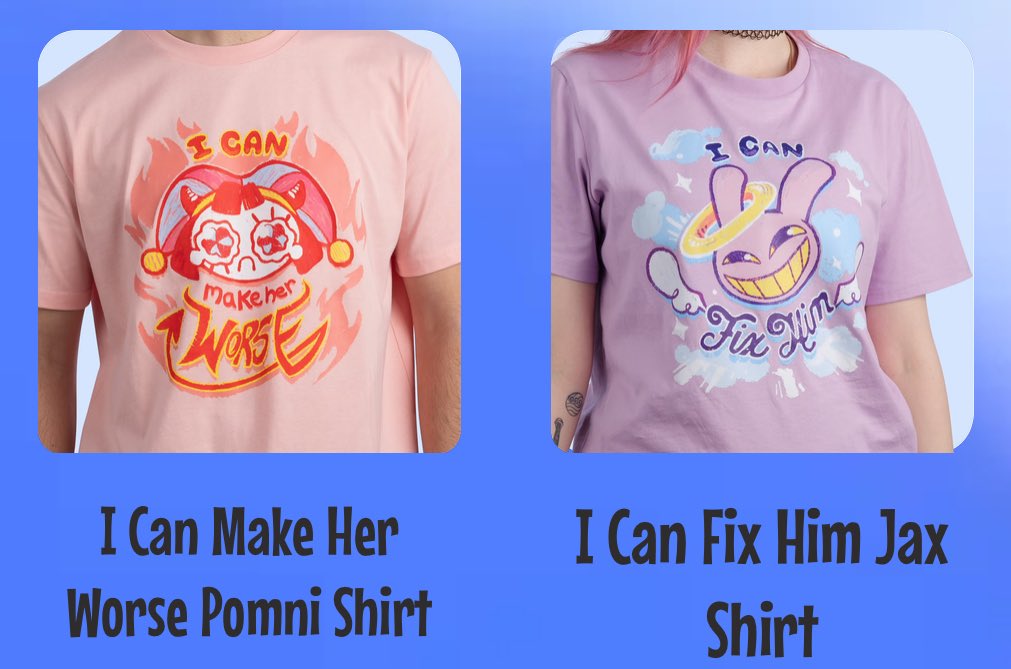 they were INSANE for this
#funnybunny