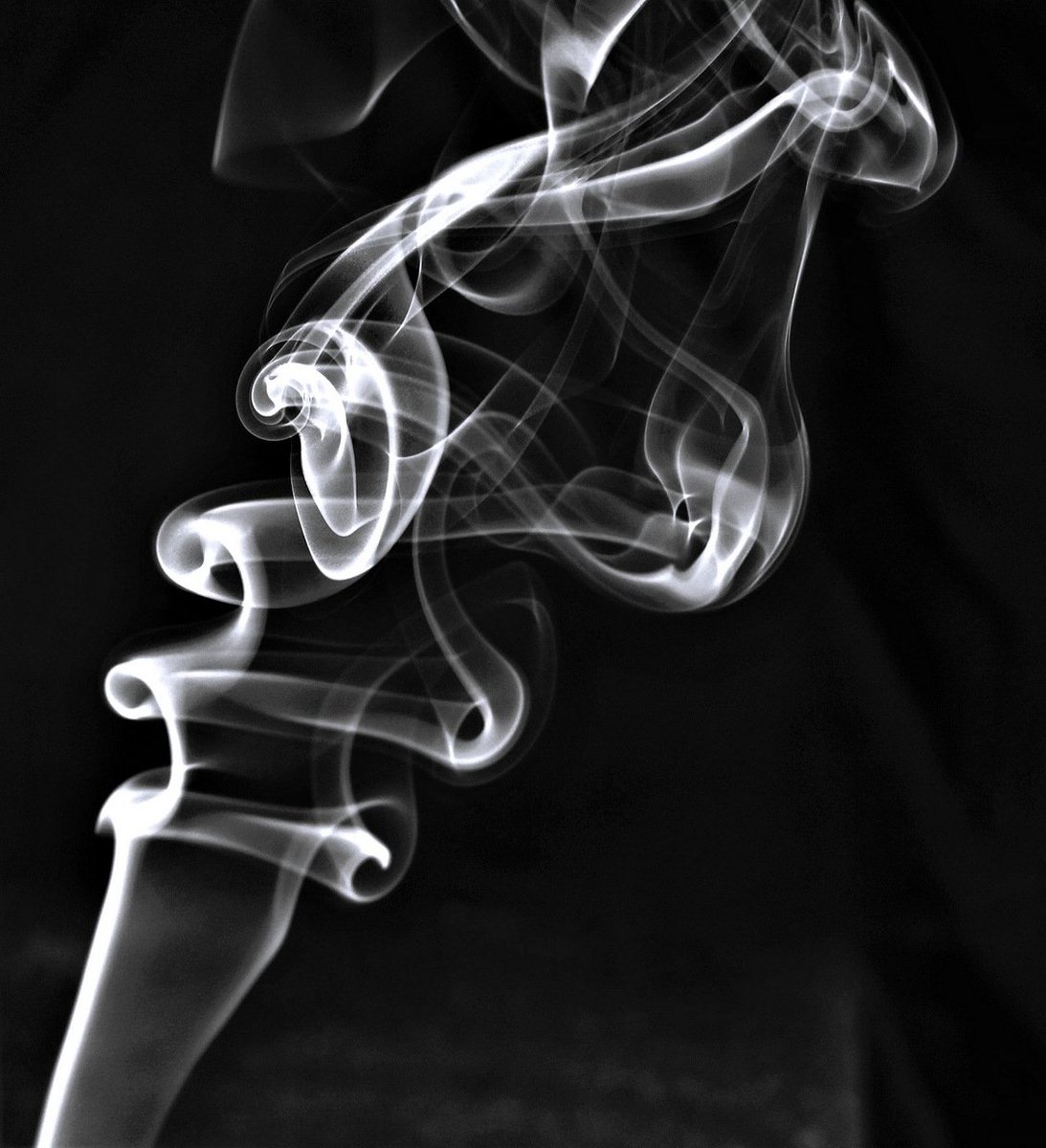 StAustellU3A's tweet image. Our Happy Snappers group&apos;s winning photographs this month are truly stunning! #u3a_uk #U3A #Retirement #retirementlife #kernow #learnlaughlive #retirementliving #cornwall #blackandwhitephotography #monochromephotography #monochrome #blackandwhite