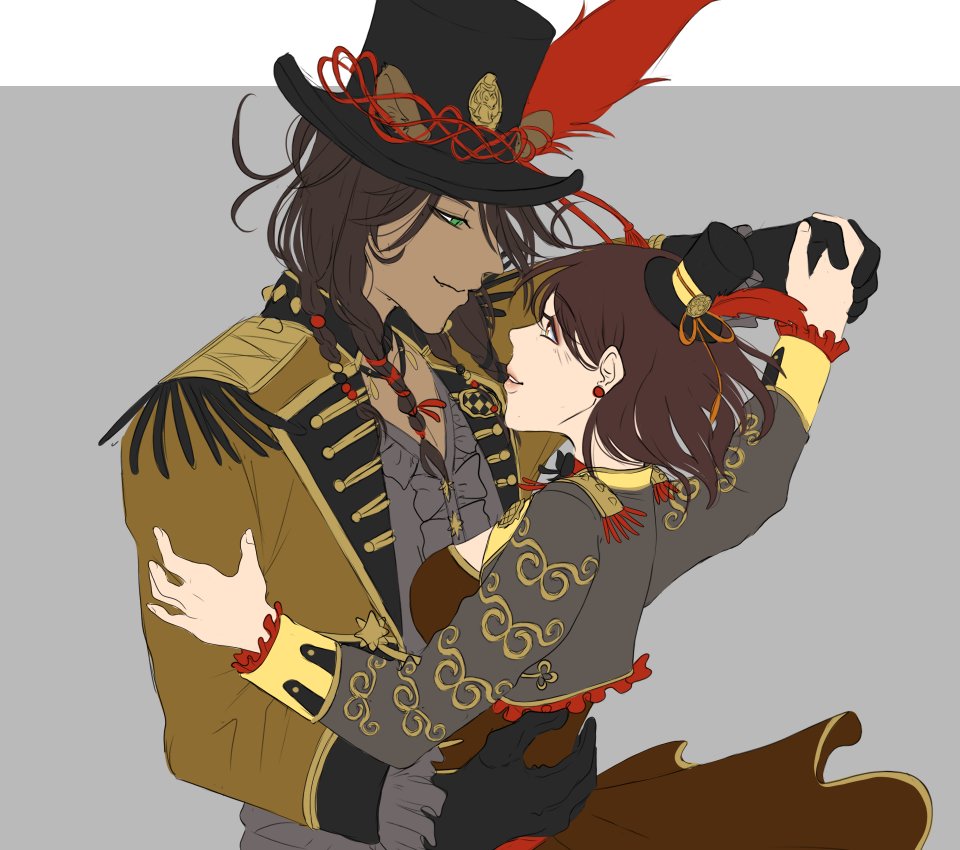 #WIP #VGenComm  Working hard 💪